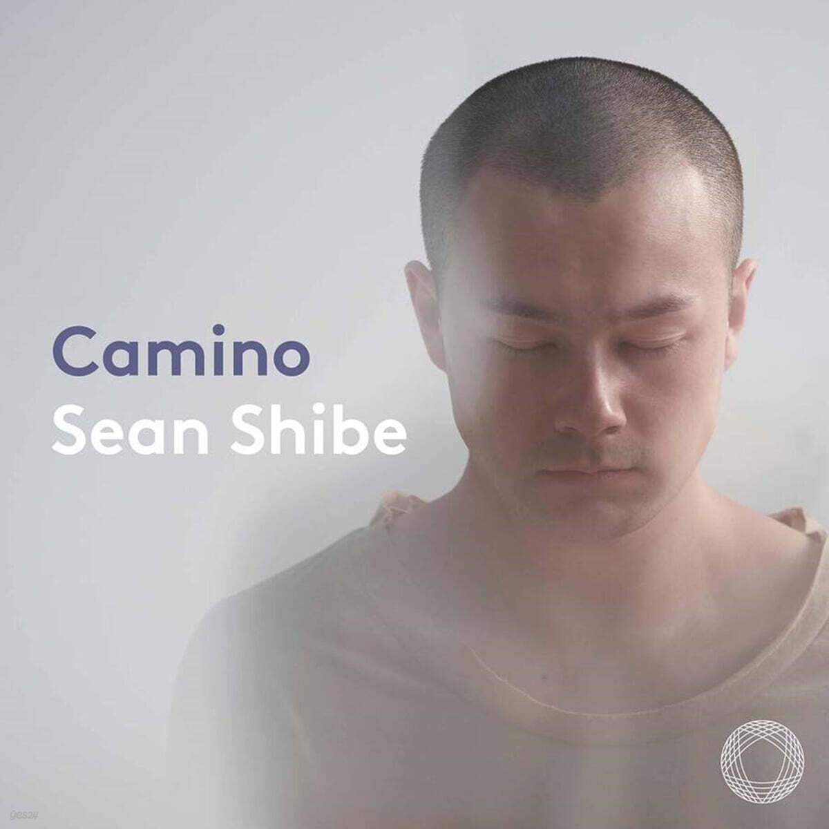 Sean Shibe 몸푸 / 라벨 / 파야 / 에릭 사티 / 풀랑크: 기타 연주집 (Sean Shibe - Mompou / Ravel / Falla / Satie / Poulenc: Camino)