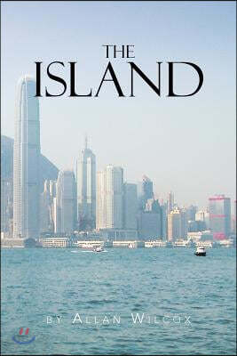 The Island