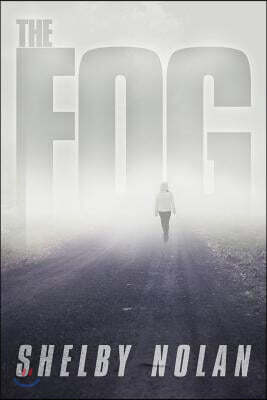 The Fog