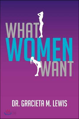 What Women Want