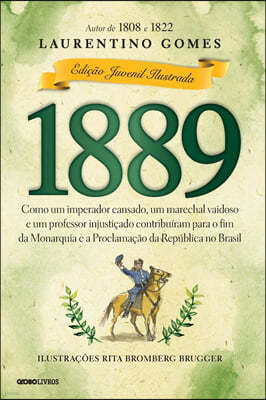 1889 JUVENIL