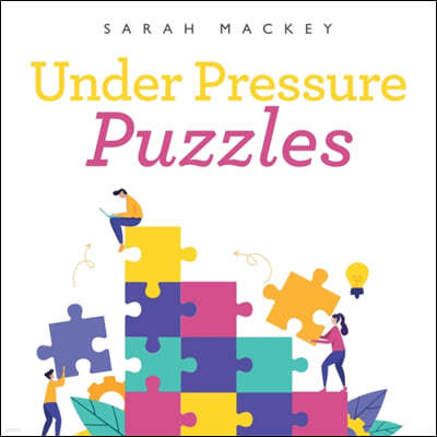 Under Pressure Puzzles