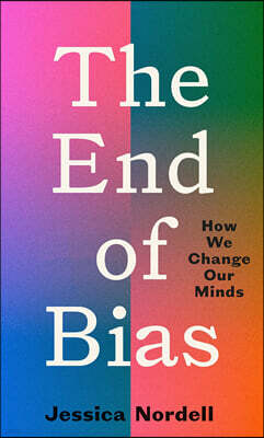END OF BIAS