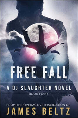 Slaughter: Free Fall
