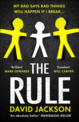 The Rule