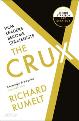 The Crux