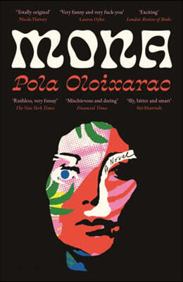 The Mona