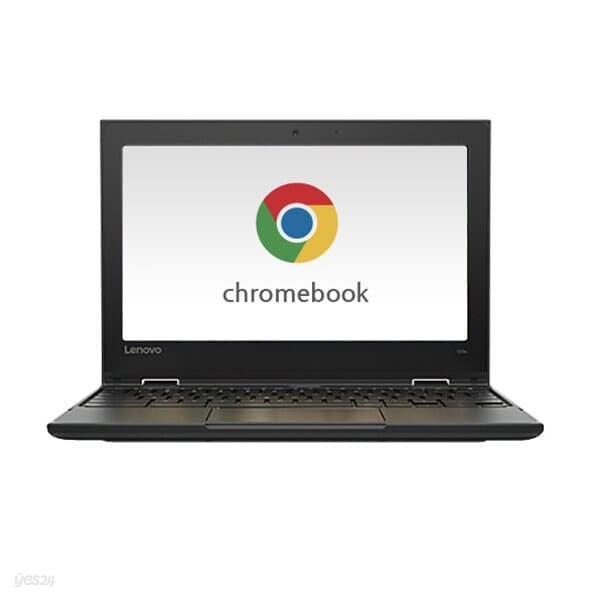 레노버 크롬북 500e 2세대 Chromebook 교육용노트북 아이패드