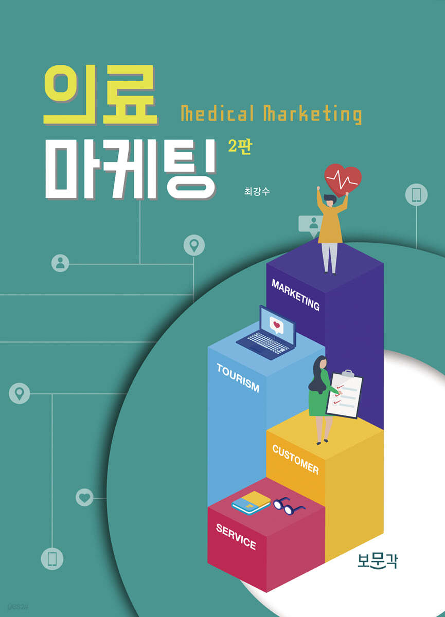 의료마케팅