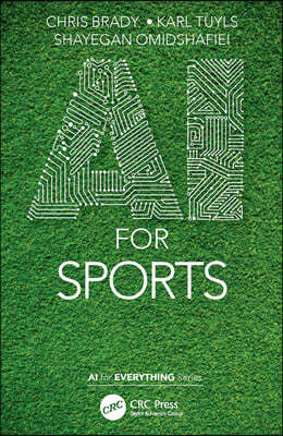 AI for Sports
