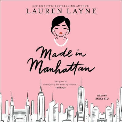 Made in Manhattan