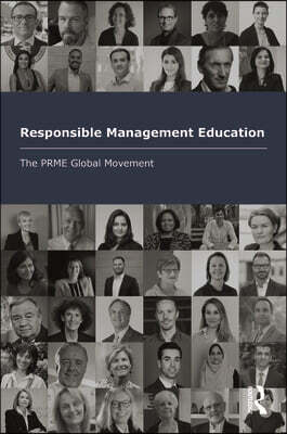 Responsible Management Education