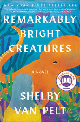 Remarkably Bright Creatures