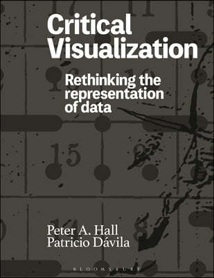 THE Critical Visualization