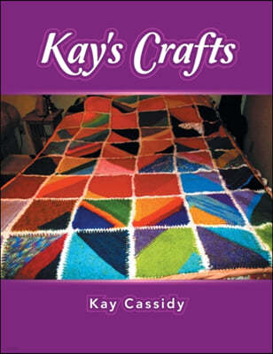 Kay's Crafts