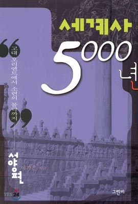  5000