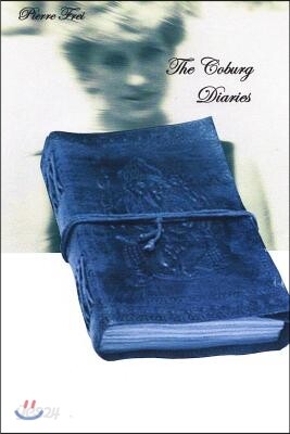 The Coburg Diaries: Death of a Princess
