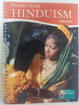 Pyp L10 Hinduism Single