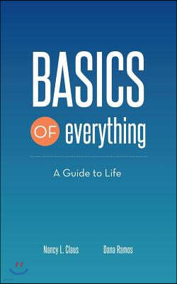 Basics of Everything