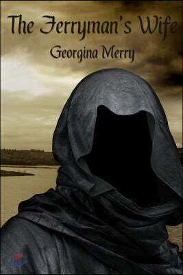 The Ferryman's Wife