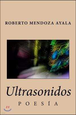 Ultrasonidos