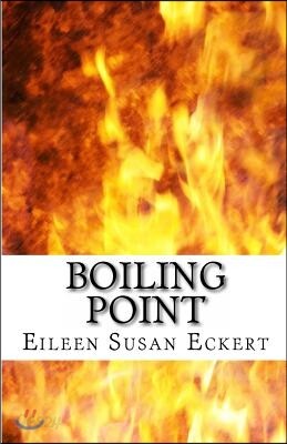 Boiling Point
