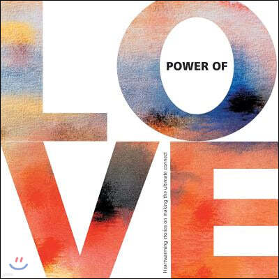 Power of Love