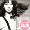 Takeuchi Mariya (타케우치 마리야) - Plastic Love [LP] 