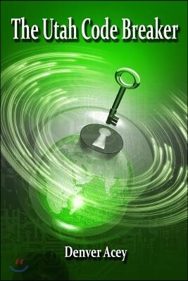 The Utah Code Breaker