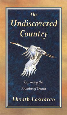 Undiscovered Country: Exploring the Promise of Death