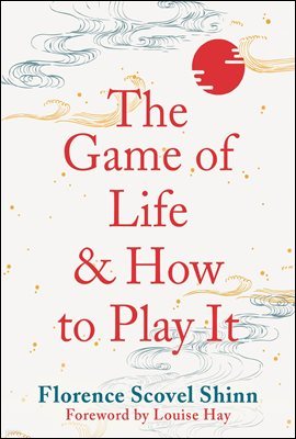 The Game of Life and How to Play It