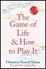 The Game of Life and How to Play It