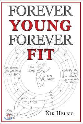 Forever Young Forever Fit