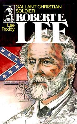 Robert E. Lee (Sowers Series)