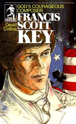 Francis Scott Key (Sowers Series)