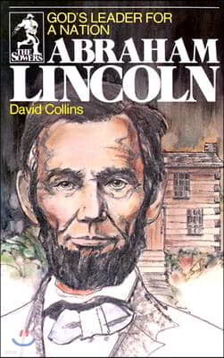 Abraham Lincoln (Sowers Series)