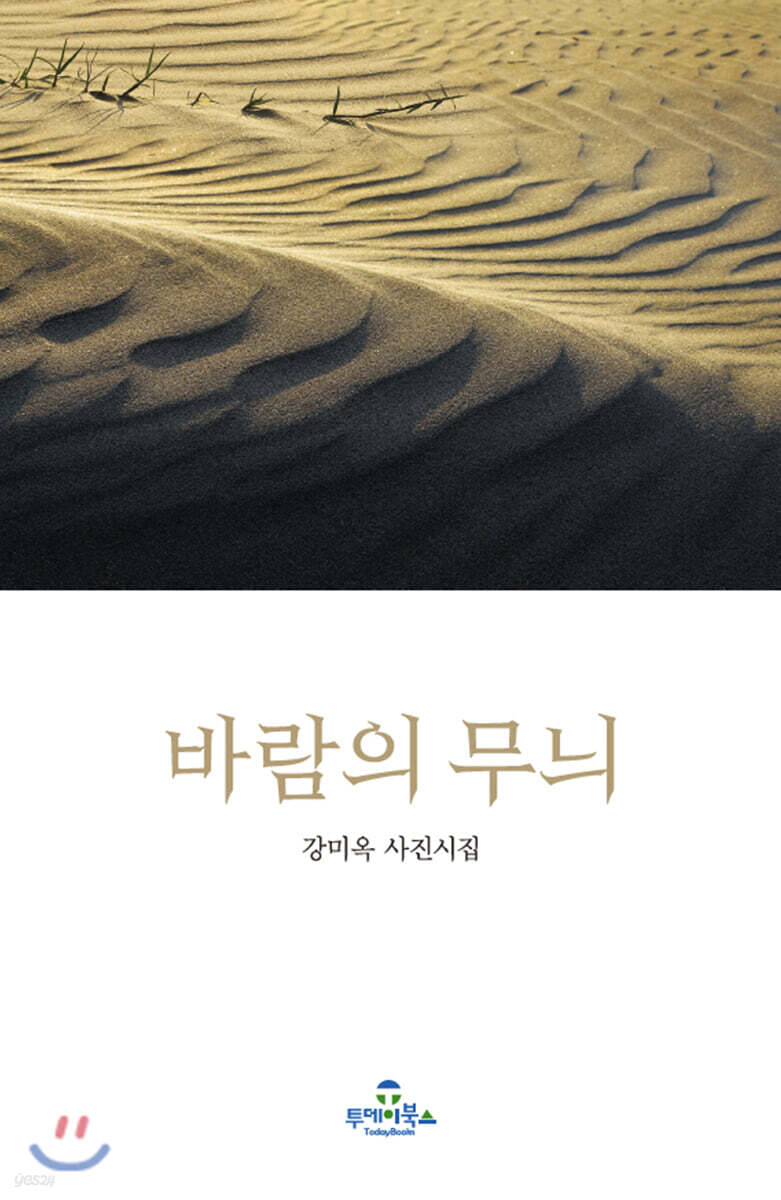 [대여] 바람의 무늬