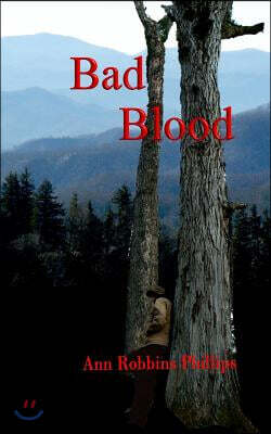 Bad Blood