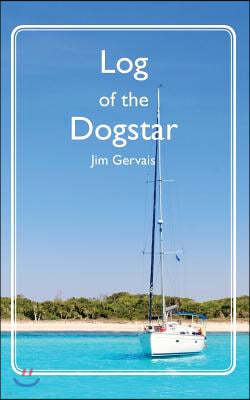 Log of the Dogstar