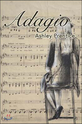 Adagio