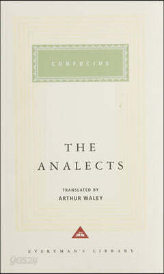 The Analects