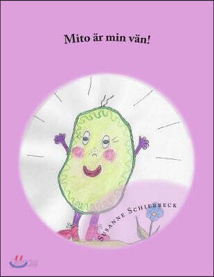 Mito ar min van!