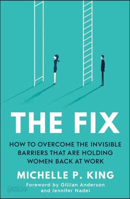 The Fix