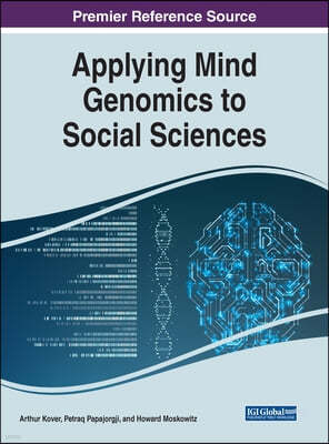 Applying Mind Genomics to Social Sciences