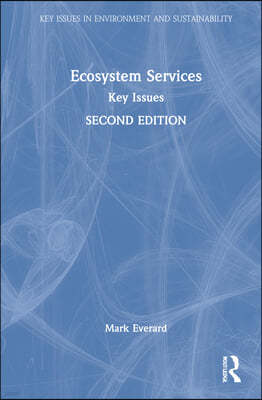 Ecosystem Services