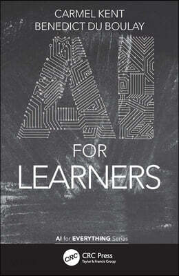 AI for Learning