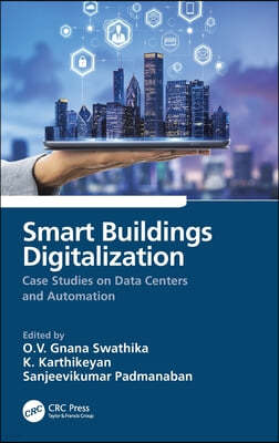 Smart Buildings Digitalization