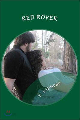 Red Rover: Team Red - Book 1