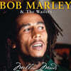 Bob Marley ( ) - Mellow Moods 