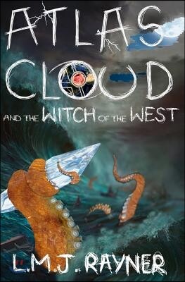 Atlas Cloud and the Witch of the West